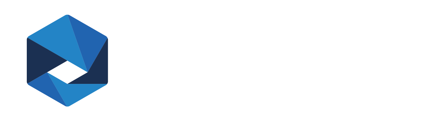 MANRS
